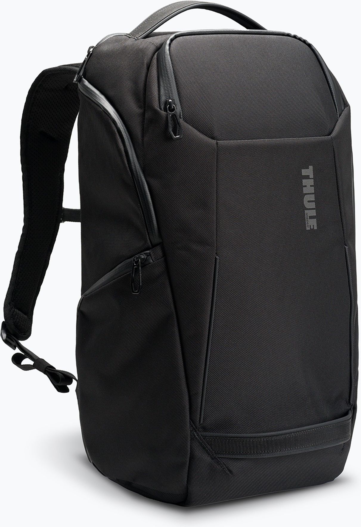 Рюкзак Thule Accent 28л, черный