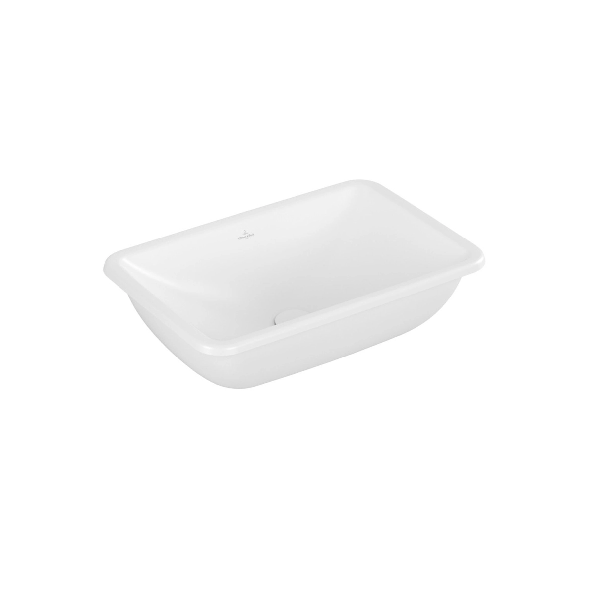 Раковина Villeroy & Boch Loop & Friends 4A570001