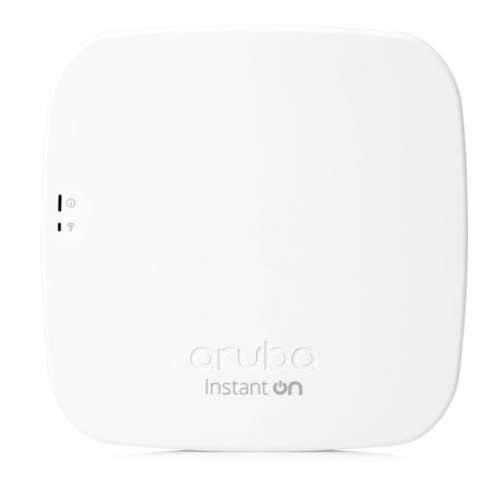 Точка доступа HPE Aruba Instant On AP11 (R2W96A)