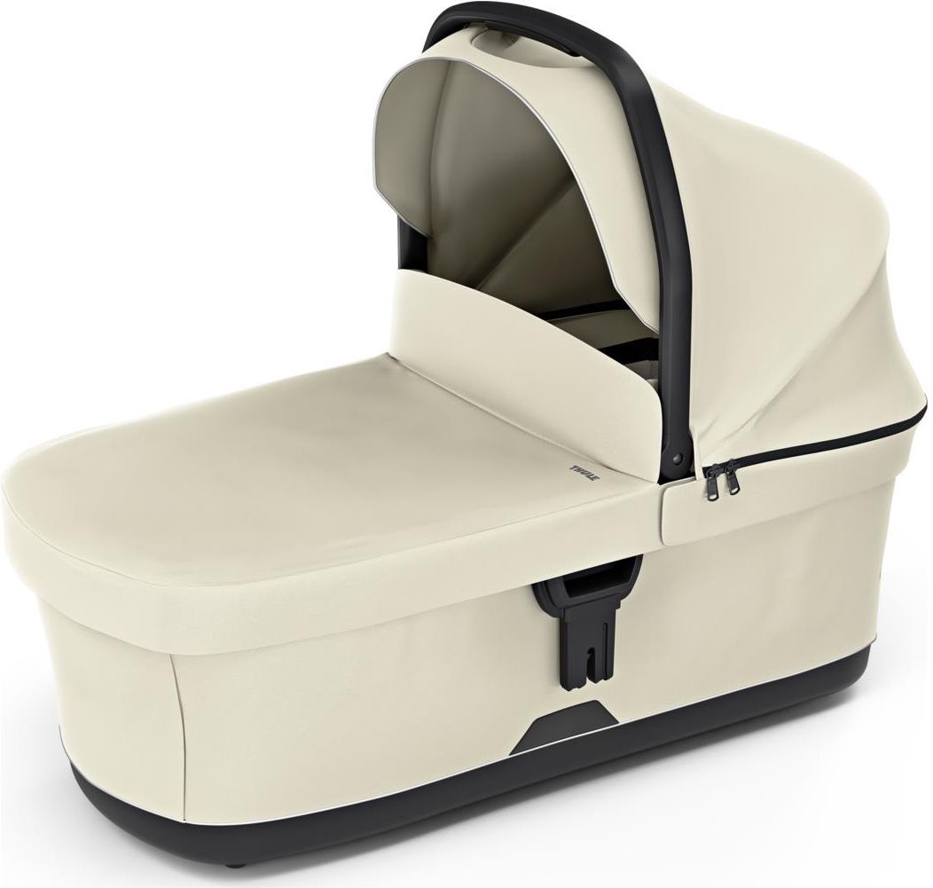 Люлька для коляски Thule Urban Glide мягкий, бежевый