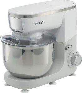 Комбайн Gorenje MMC1005W