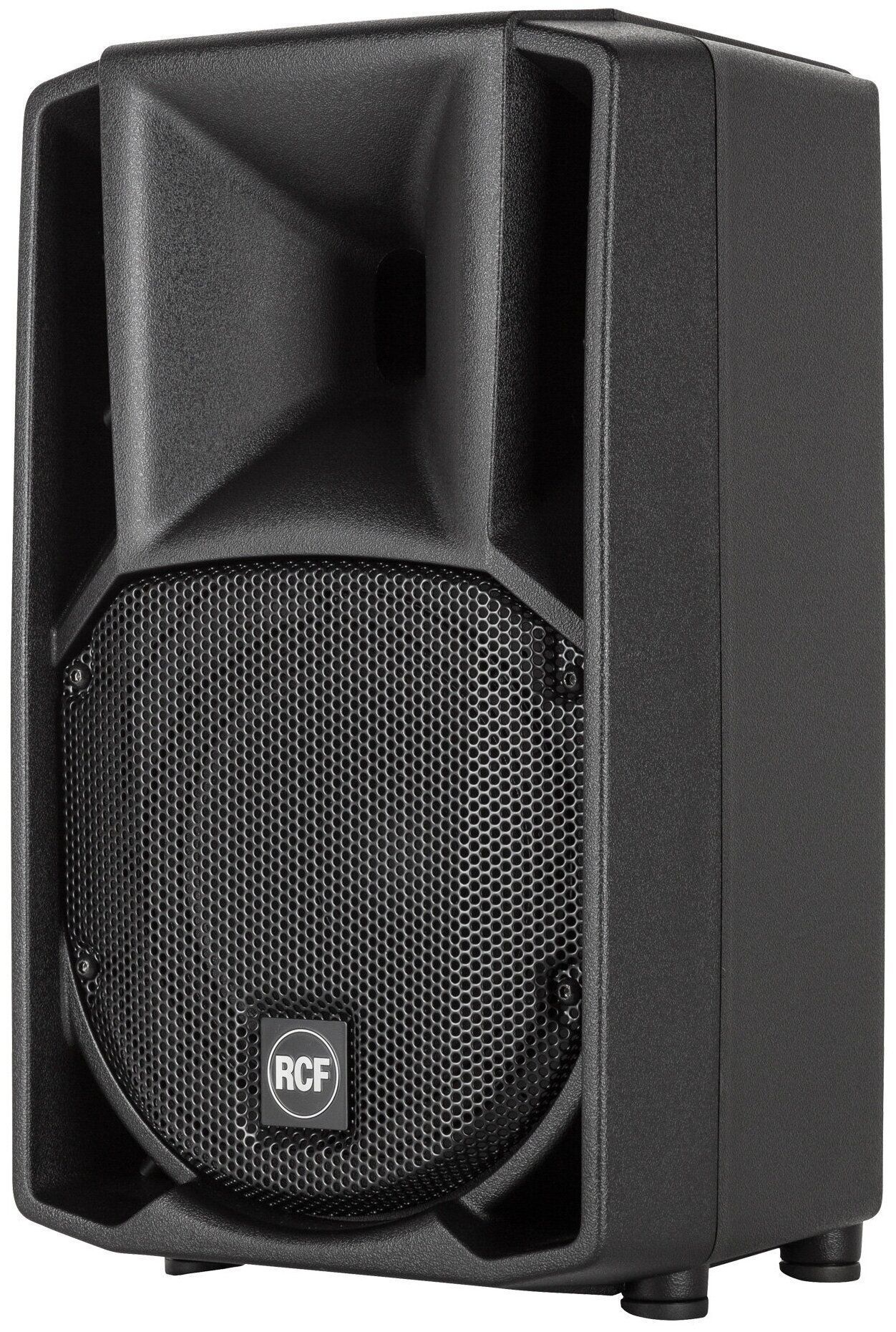Акустическая система RCF ART 708-A MK4 назначение: концертная, black