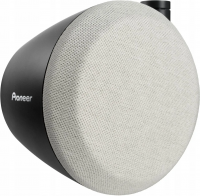 Автомобильная акустика Pioneer TS-STX080