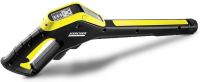 Распылитель KARCHER G 180 Q Smart Control 2.644-270.0