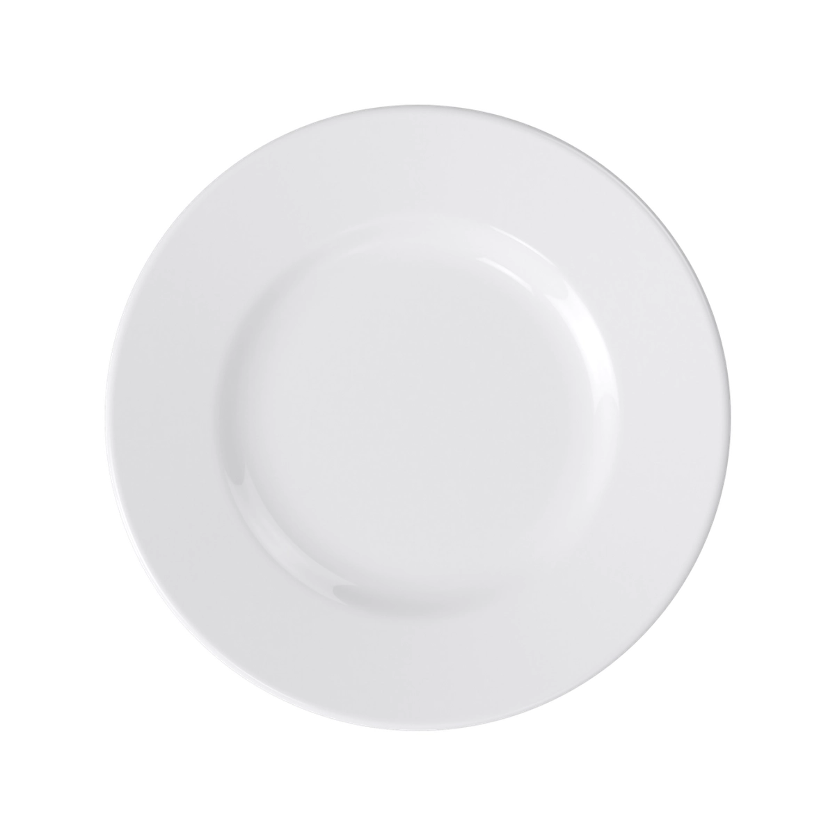 Тарелка салатная Villeroy & Boch Royal 1044122650