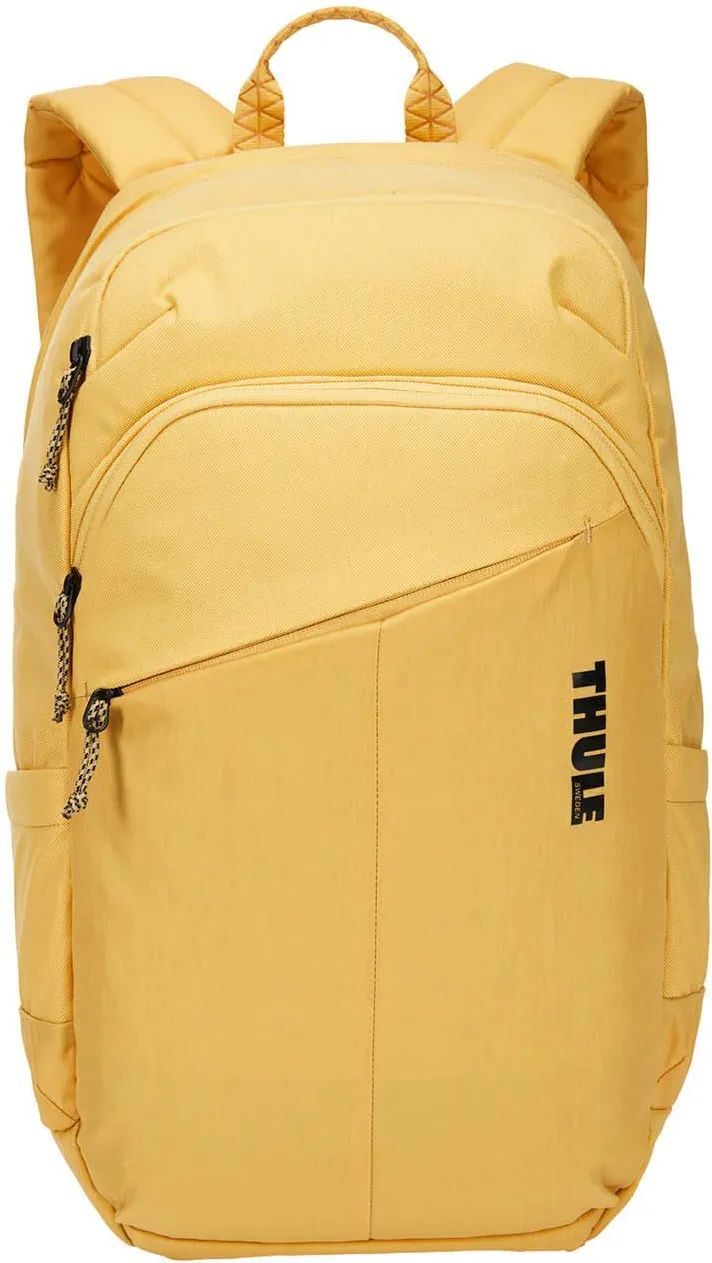 Рюкзак Thule Exeo 28л желтый