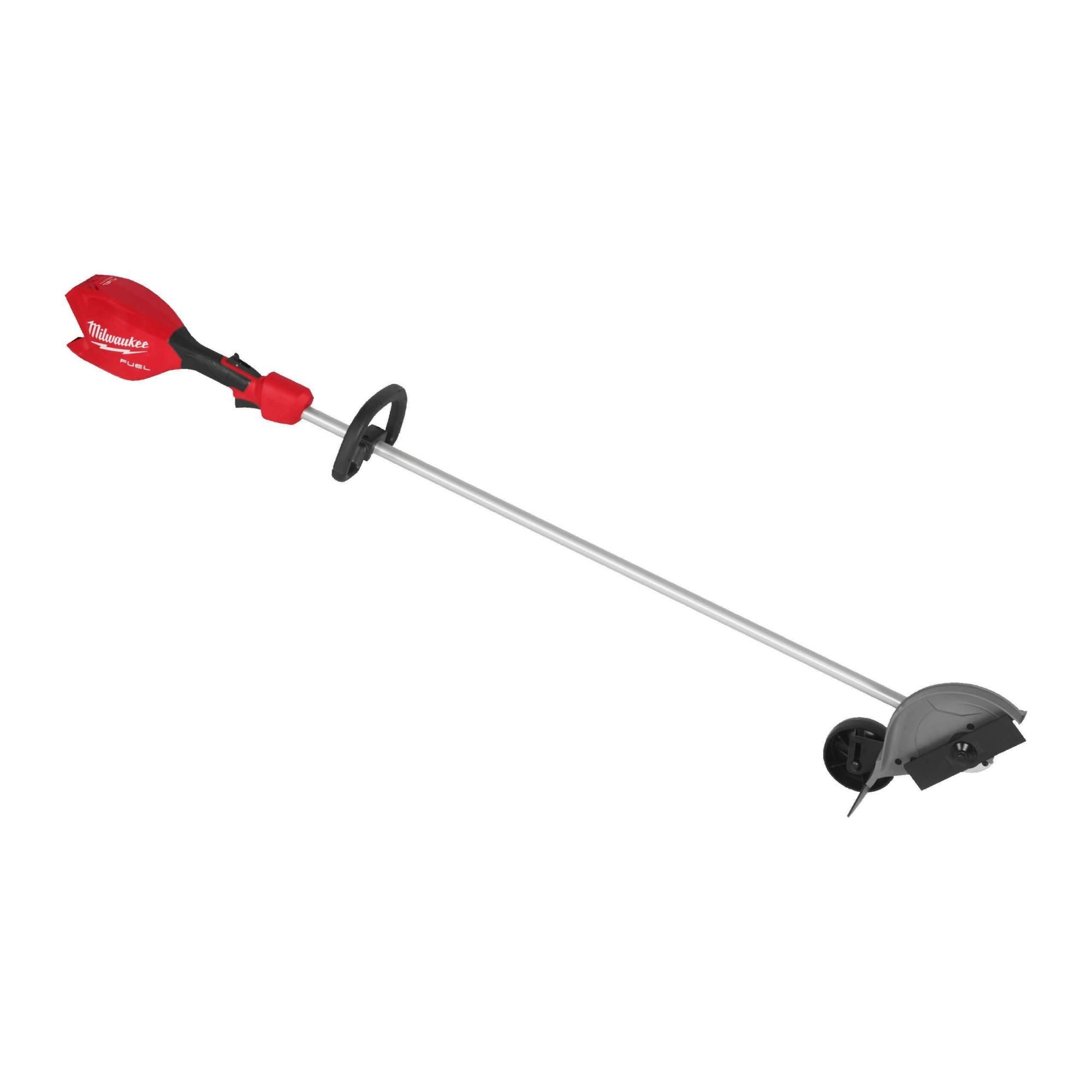 Аккумуляторный триммер Milwaukee M18 FEDG-0 4933493556