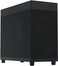 Компьютерный корпус Asus Prime AP303 Mesh Черный
