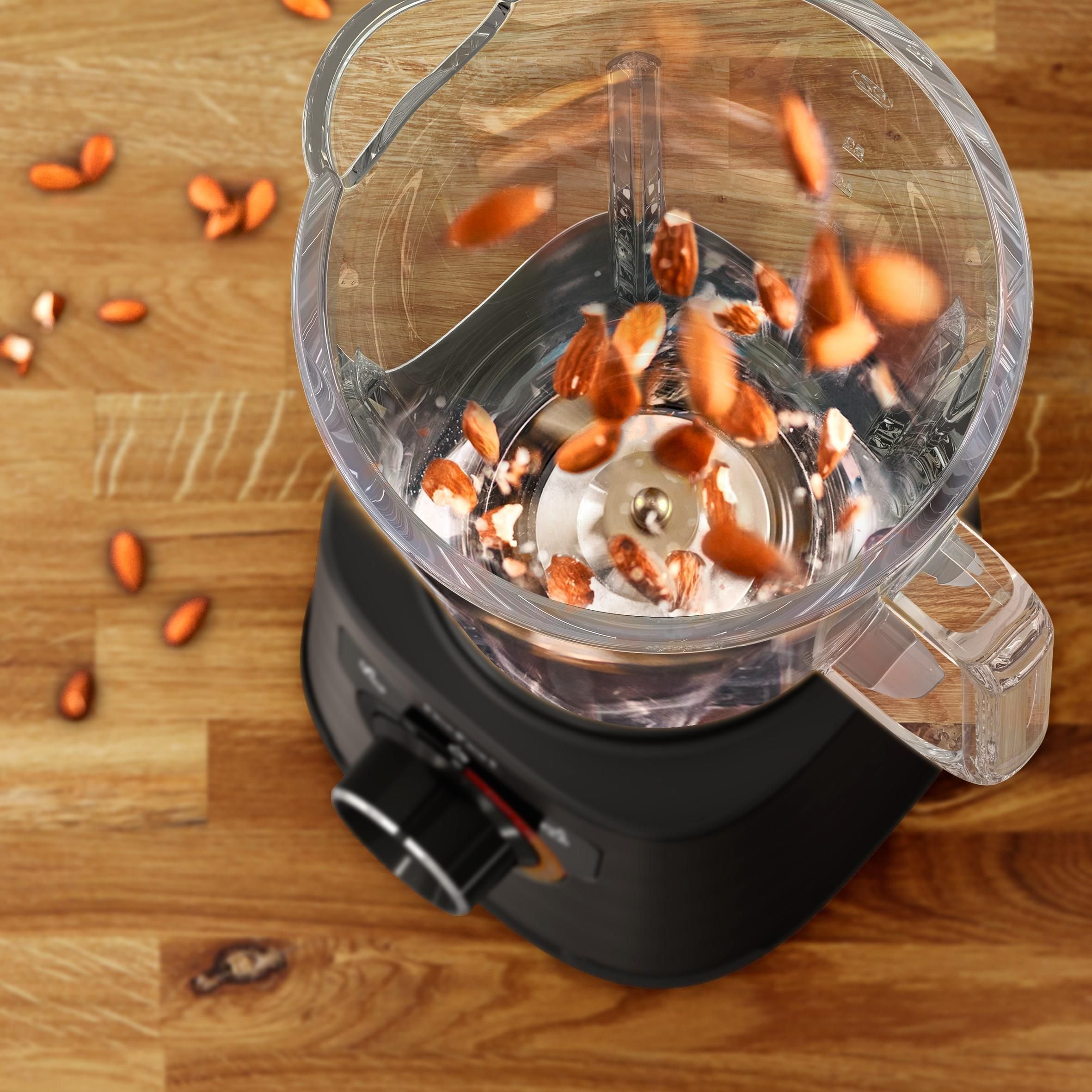 Блендер TEFAL PerfectMix BL87G