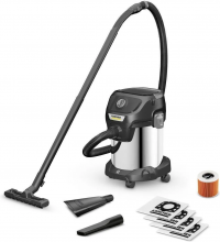 Моющий пылесос Karcher SE 3-18 (1.081-508.0)
