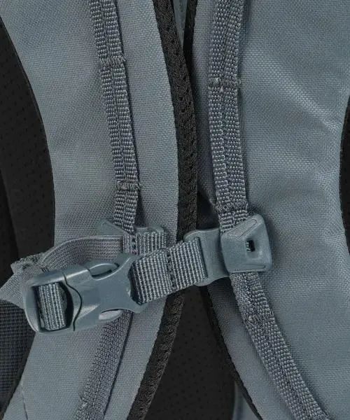 Рюкзак Thule Aion 40л зеленый