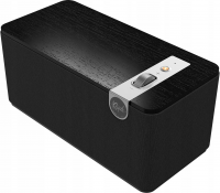 Активная колонка Klipsch The One Plus орех