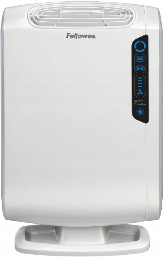 Очиститель воздуха Fellowes AeraMax Baby DB55