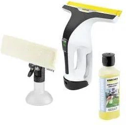 Стеклоочиститель Karcher WV 6 Plus D500 1.633-752.0