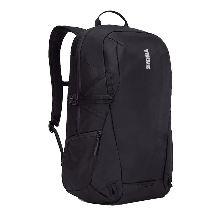 Рюкзак Thule Enroute Backpack 21l Black 3205500
