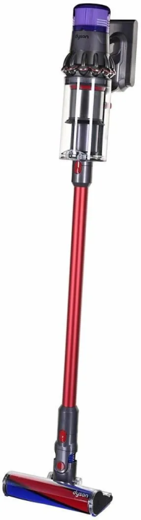 Беспроводной пылесос Dyson V11 Fluffy