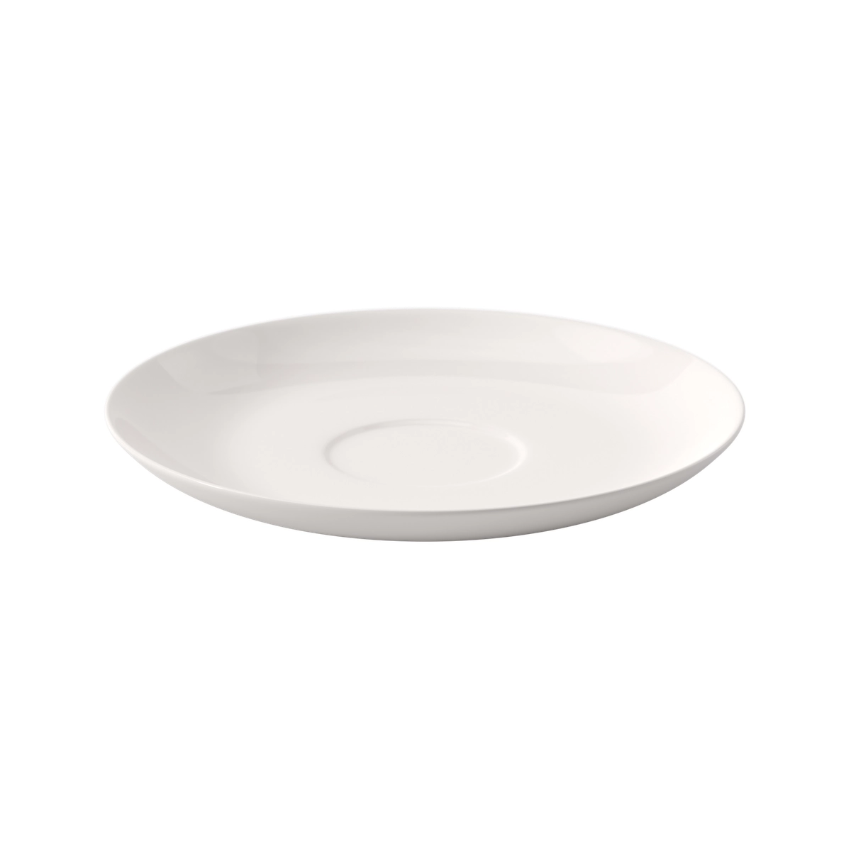 Блюдце Villeroy & Boch For Me 1041531250