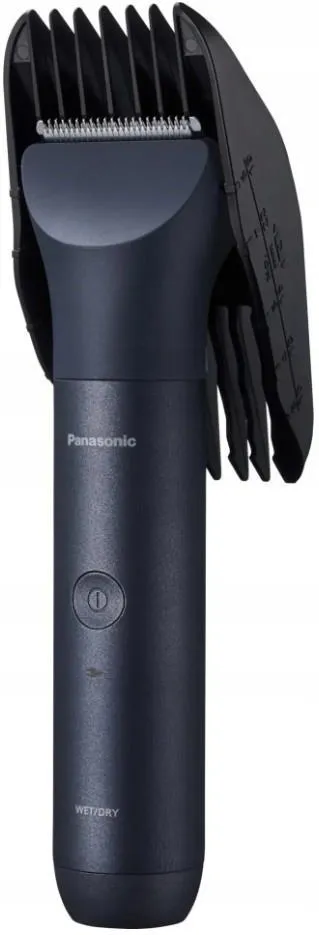 Машинка для стрижки Panasonic ER-CKL3
