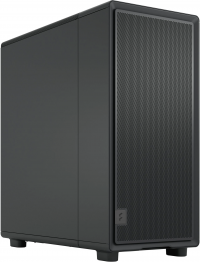Компьютерный корпус Fractal Design Epoch Solid Черный (FD-CEPO1-A01)