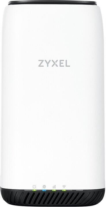 Wi-Fi роутер Zyxel NR5101