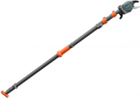 Телескопический секатор Gardena StarCut Pro L (12081-20)