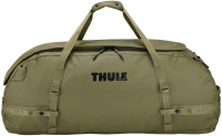 Дорожная сумка 2-в-1 Thule Chasm 130