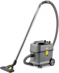 Пылесос KARCHER T 15/1 1.355-300.0