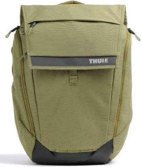 Рюкзак Thule Paramount 27л