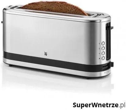 Тостер WMF Kitchenminis 4211129130806