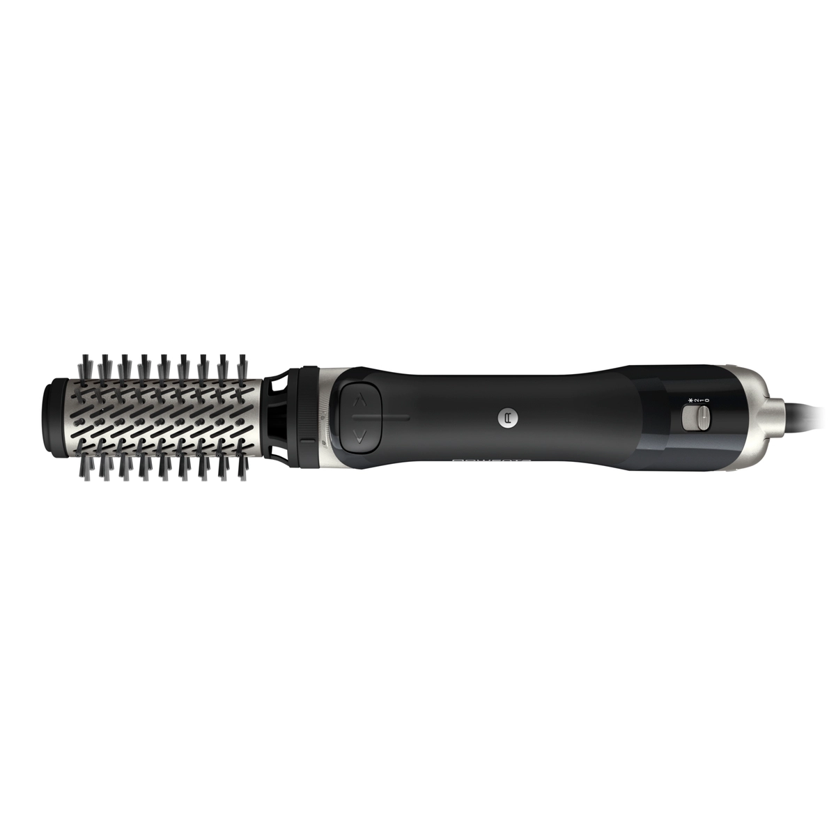 Фен-щётка Rowenta Brush Activ Premium Care UB9530F0