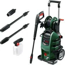 Минимойка высокого давления Bosch AdvancedAquatak 150 (06008A7700)