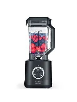 Блендер CASO Power Blender B 2000