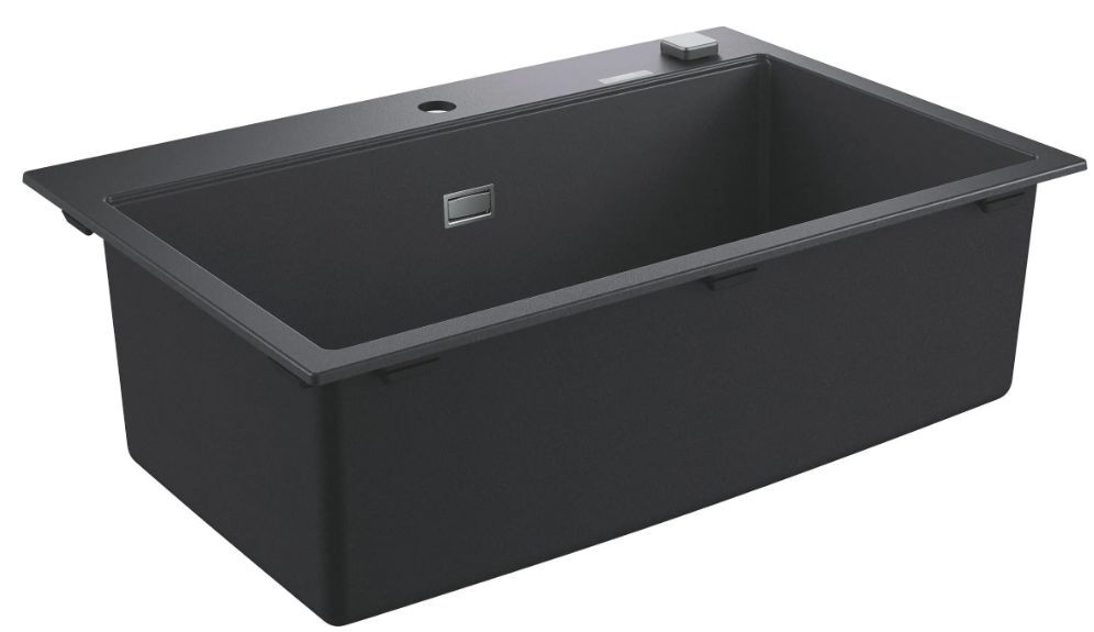 Мойка Grohe K700 80-C 78X51 31652Ap0