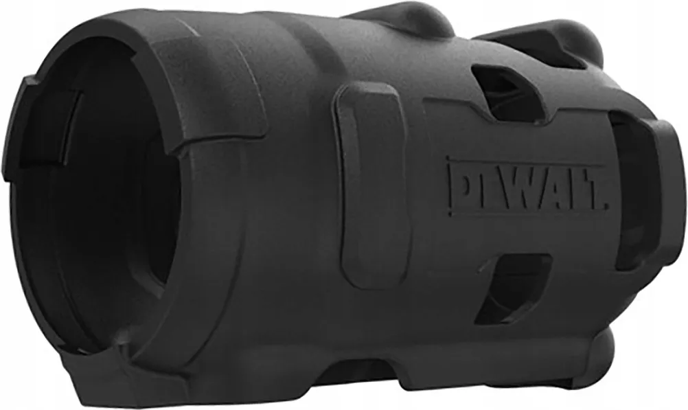 Защитная резиновая накладка на гайковерт DeWalt PB901.03-QZ
