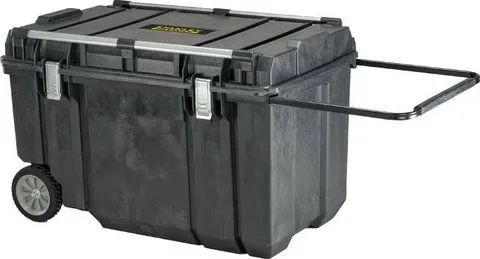 Ящик для инструментов Stanley FMST1-75531