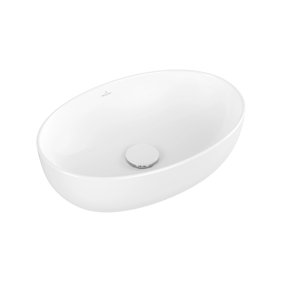 Раковина Villeroy & Boch Artis 43884801