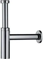 Сифон для раковины Hansgrohe Flowstar S 1 1/4 52105000