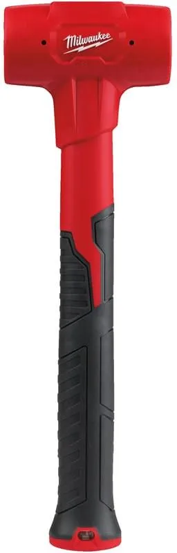 Молоток безоткатный 790 г Milwaukee 4932492350