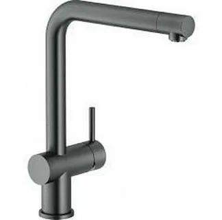 Кухонный кран Franke Studio Active Plus 115.0524.928, металл