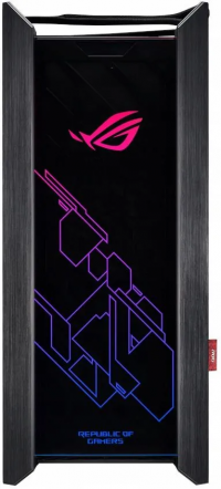 Компьютерный корпус Asus ROG Strix Helios GX601
