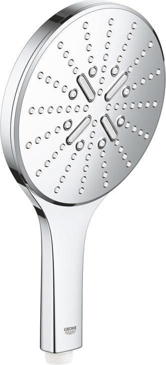 Душевой набор Grohe Rainshower SmartActive 150 26594000