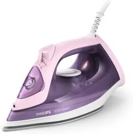 Утюг PHILIPS 3000 Series DST3020/30