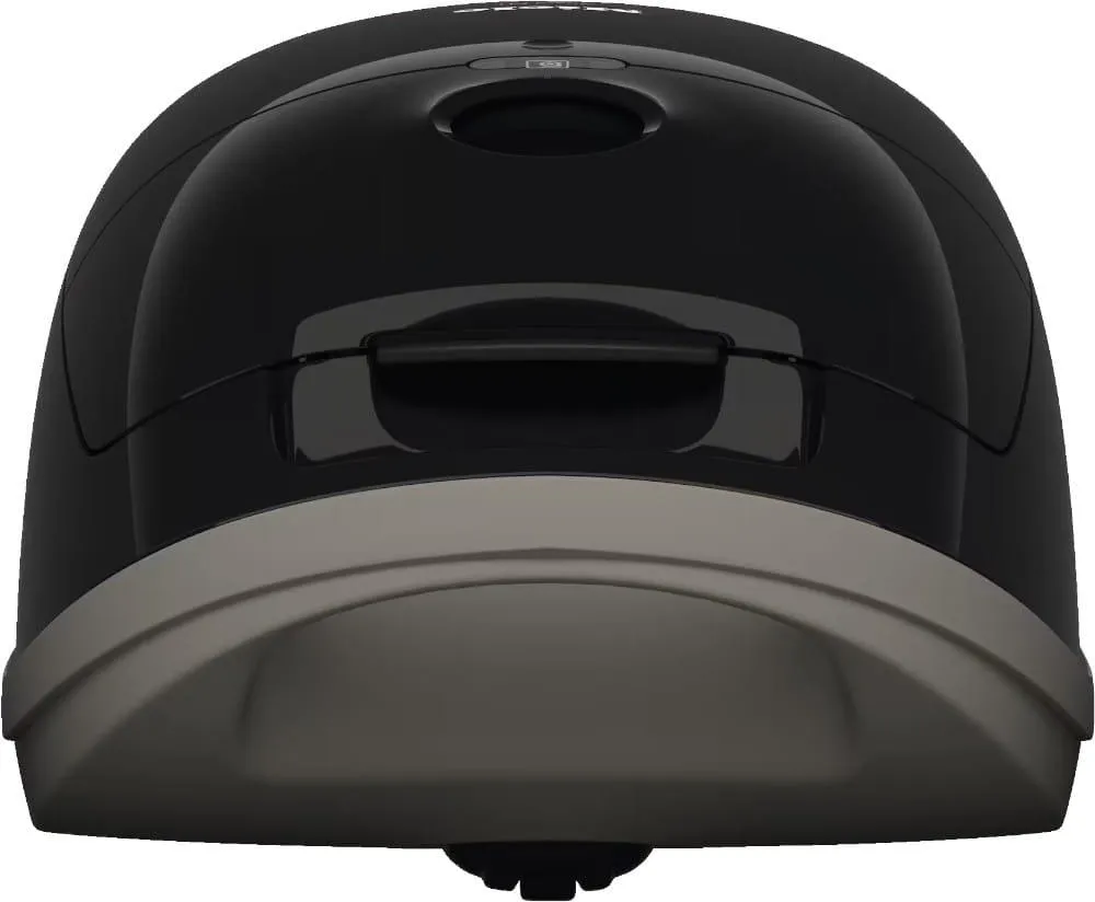 Пылесос Miele Guard M1 Cat&Dog Obsidian Black