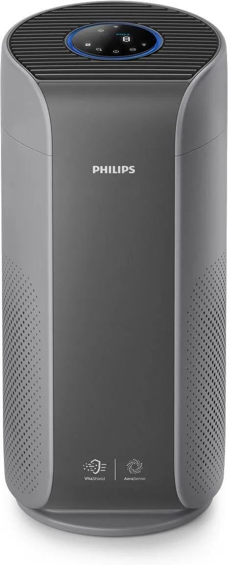 Очиститель воздуха Philips AC2959/53