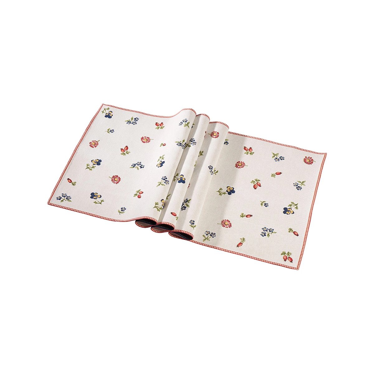 Дорожка на стол Villeroy & Boch Petite Fleur 3590830071