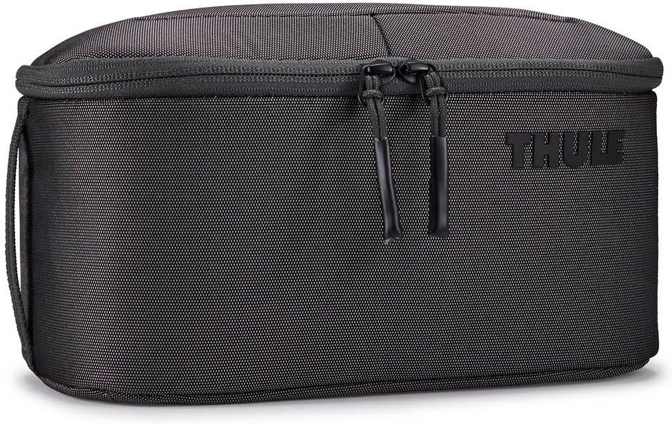 Косметичка Thule Subterra 2, серая