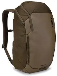 Рюкзак Thule TCHB215 Chasm 26L Deep Khaki 3205223