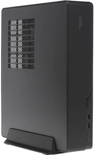 Корпус компьютерный Fractal Design Node 202 (FD-MCANODE-202-ABEU)