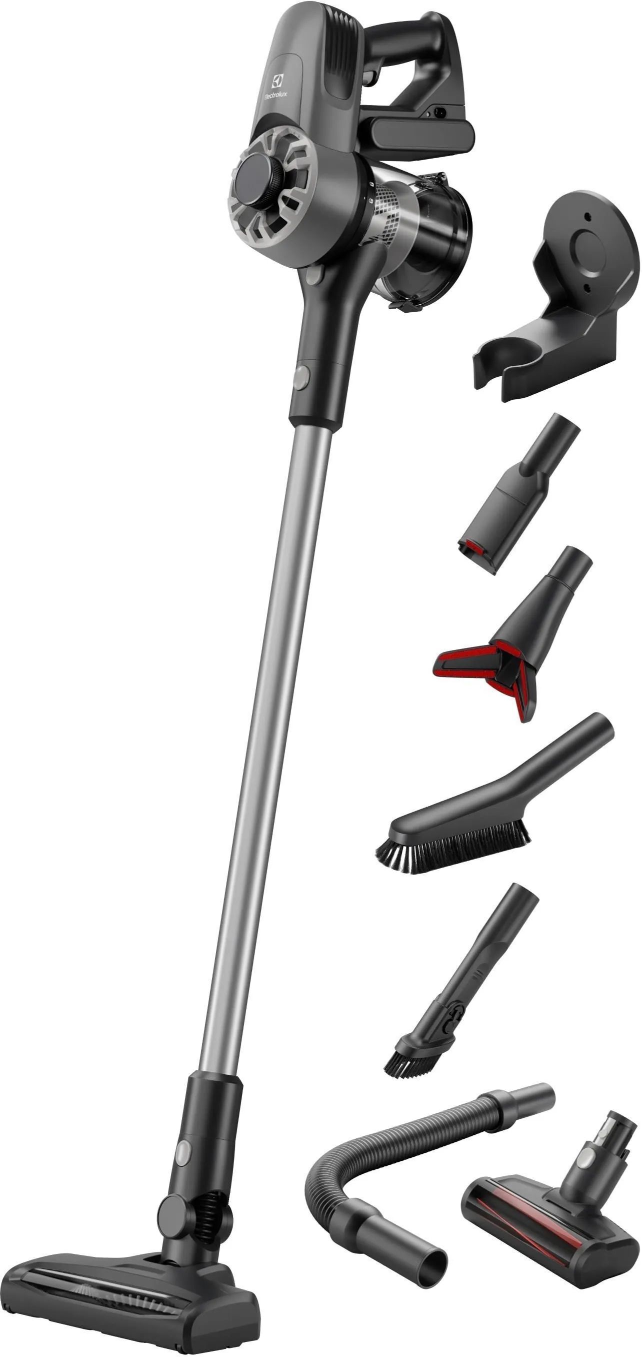 Беспроводной пылесос Electrolux Seria 300 EP31CB21GP