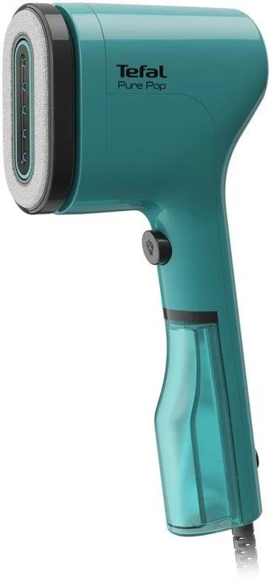 Пароварка Tefal PURE POP DT2024